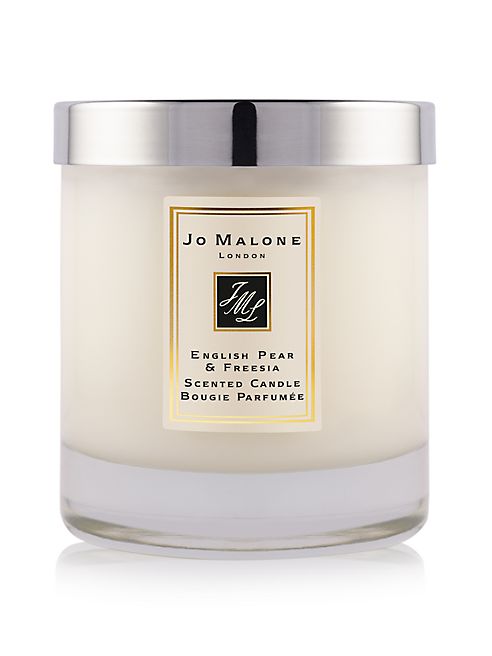 Jo Malone London - English Pear & Freesia Home Candle/7 oz.