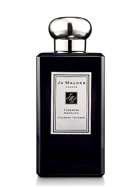 Jo Malone London - Cologne Intense Tuberose Angelica Cologne/3.4 oz.