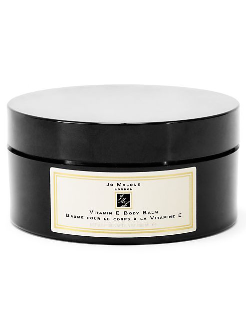 Jo Malone London - Vitamin E Body Balm/6.5 oz.