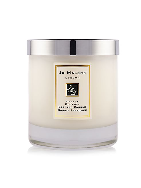 Jo Malone London - Orange Blossom Home Candle/7 oz.