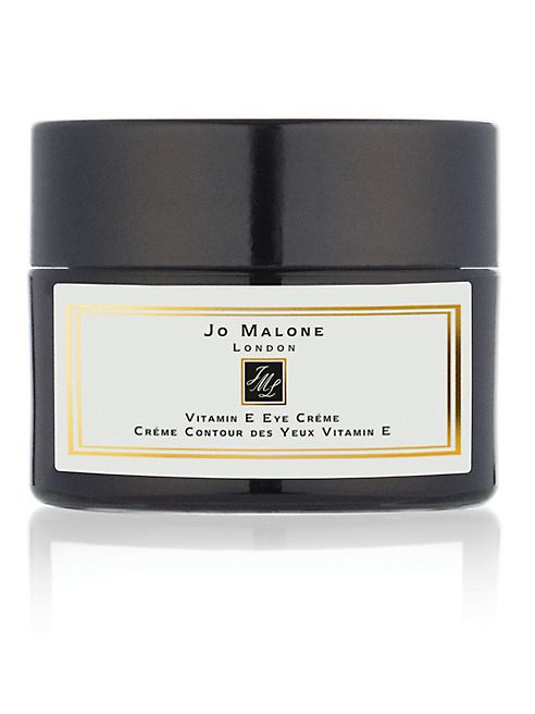 Jo Malone London - Vitamin E Eye Creme/0.5 oz.