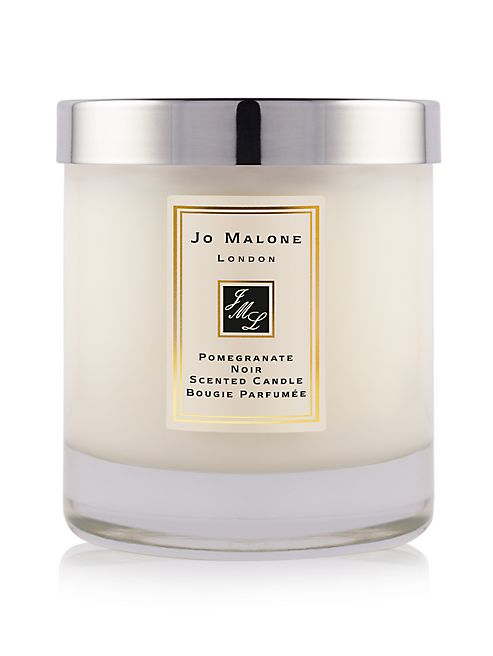 Jo Malone London - Pomegranate Noir Home Candle/7 oz.