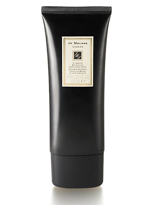 Jo Malone London - Vitamin E Hand Treatment/3.4 oz.