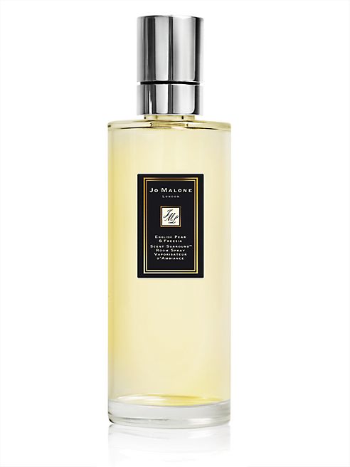 Jo Malone London - English Pear & Freesia Scent Surround Room Spray/5.9 oz.