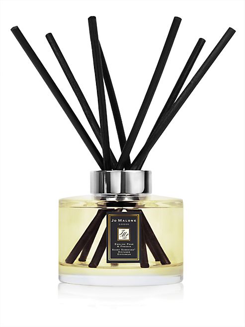 Jo Malone London - English Pear & Freesia Scent Surround Diffuser/5.6 oz.