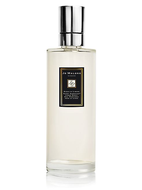 Jo Malone London - Aqua Di Limone/5.9 oz.