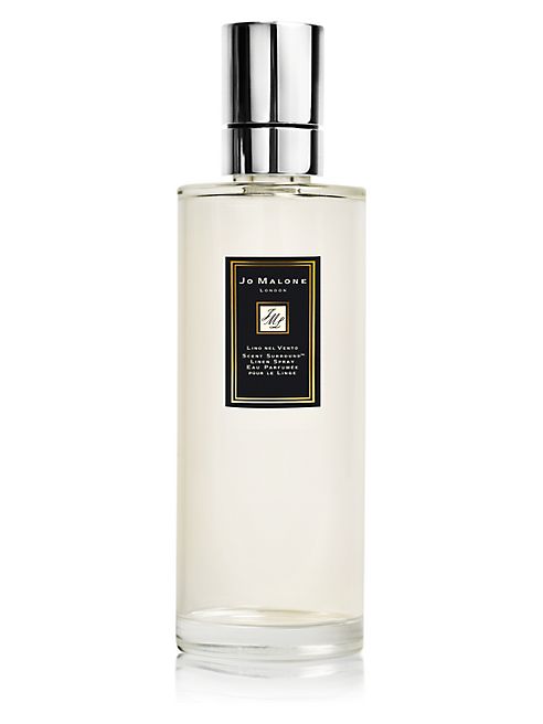 Jo Malone London - Lino Nel Vento/5.9 oz.