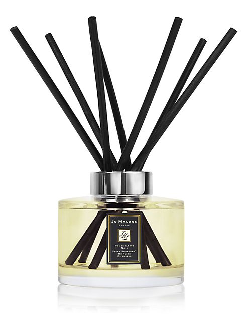 Jo Malone London - Pomegranate Noir Scent Surround Diffuser/5.6 oz.