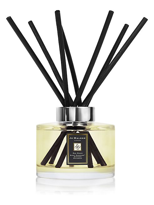 Jo Malone London - Red Roses Scent Surround Diffuser/5.6 oz.