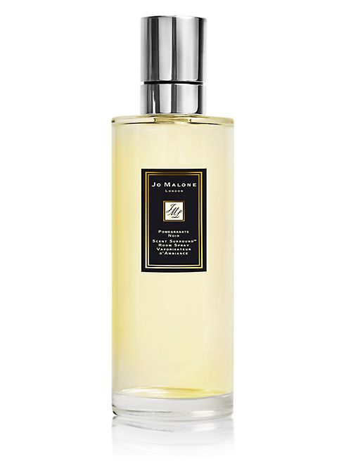 Jo Malone London - Pomegranate Noir Scent Surround Room Spray/5.9 oz.