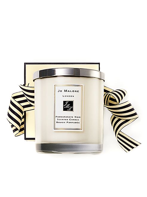 Jo Malone London - Pomegranate Noir Deluxe Candle/21 oz.