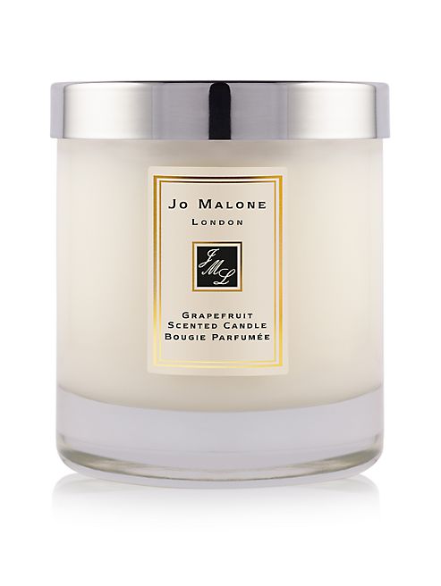 Jo Malone London - Grapefruit Home Candle/7 oz.