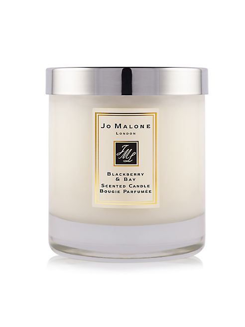 Jo Malone London - Blackberry & Bay Home Candle/7 oz.