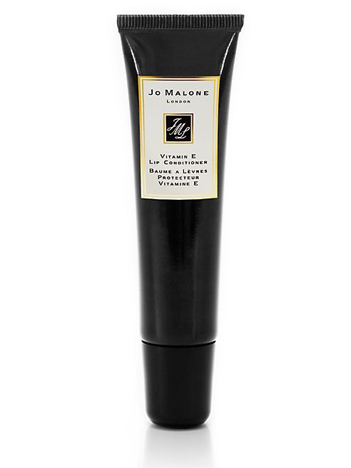 Jo Malone London - Vitamin E Lip Conditioner/0.5 oz.