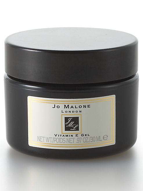 Jo Malone London - Vitamin E Gel/0.97 oz.