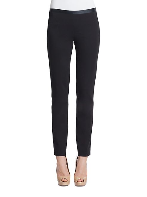 Elie Tahari - Nova Pants