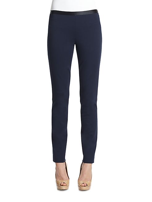 Elie Tahari - Juliette Pants