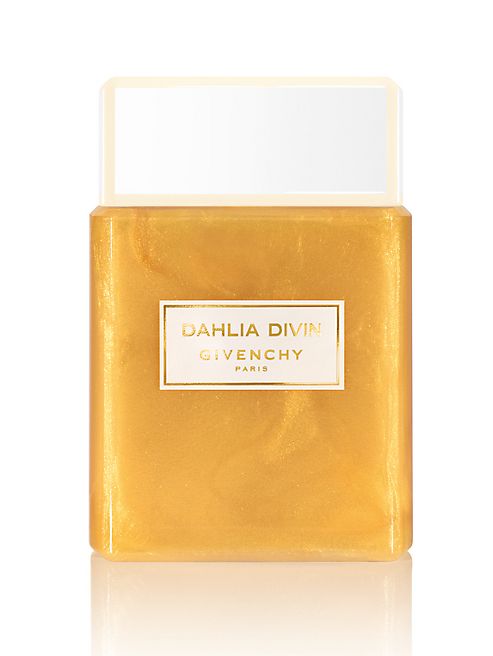 Givenchy - Dahlia Divin Skin Dew/6.7 oz.