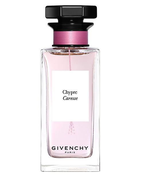 Givenchy - L'Atelier de Givenchy Chypre Caresse Fragrance/3.3 oz.