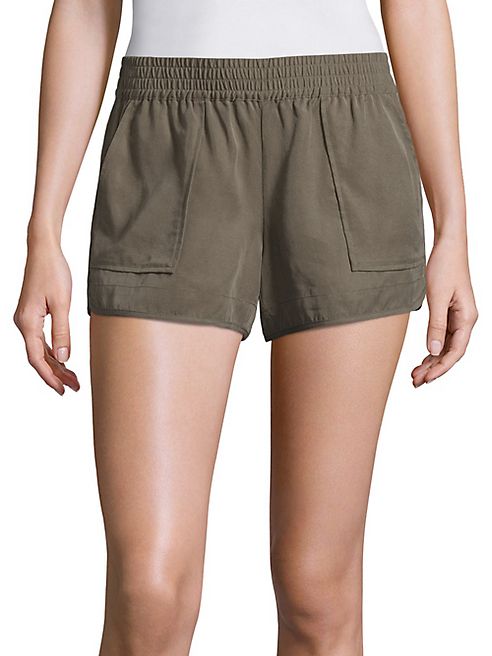 Joie - Beso Shorts