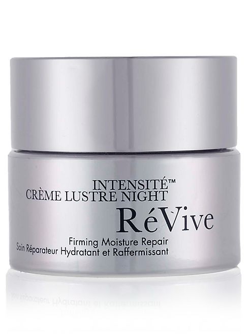 RéVive - Intensite Crème Lustre Night/1.7 oz.