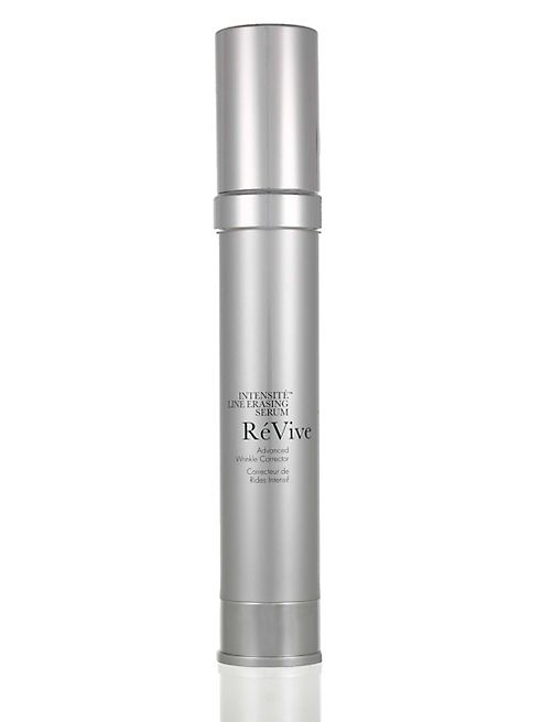 RéVive - Intensite Line-Erasing Serum/1 oz.