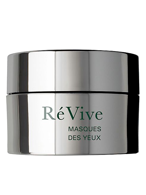 RéVive - Masques Des Yeux/1 oz.