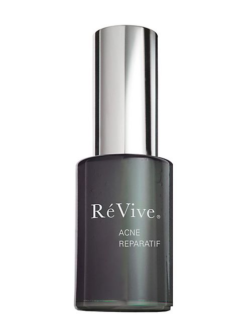 RéVive - Acne Reparatif/1 oz.