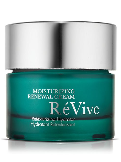 RéVive - Moisturizing Renewal Cream Retexturizing Hydrator/1.7 oz.