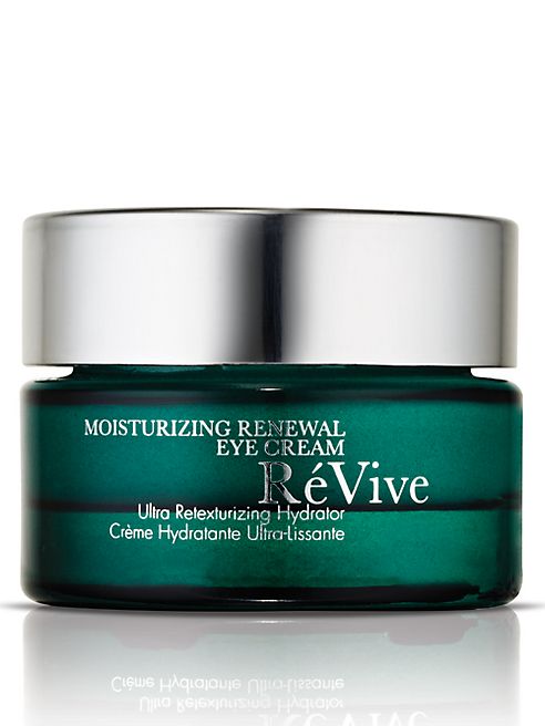 RéVive - Moisturizing Renewal Eye Cream/0.5 oz.