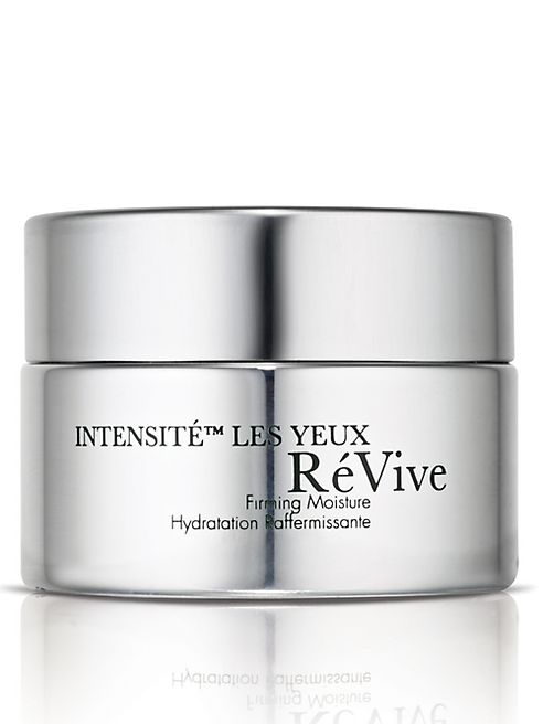 RéVive - Intensite Les Yeux/0.5 oz.