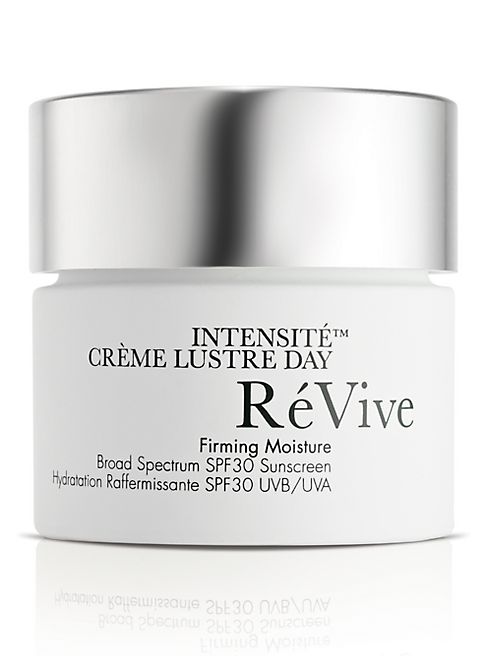 RéVive - Intensité Crème Lustre Day SPF 30/1.7 oz.