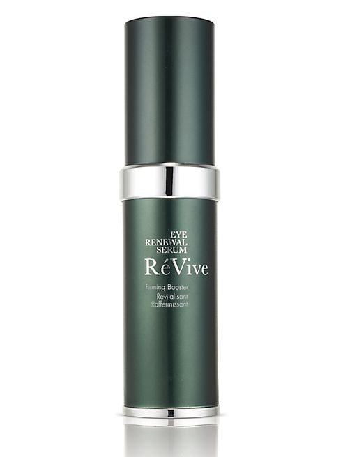 RéVive - Eye Renewal Serum/0.5 oz.