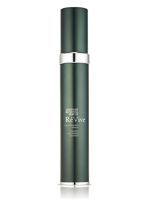 RéVive - Defensif Renewal Serum/1 oz.