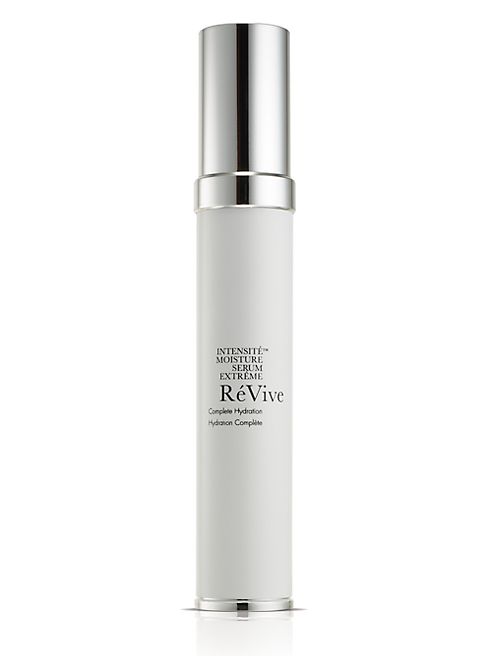 RéVive - Intensité Moisture Serum Extrême/1 oz.