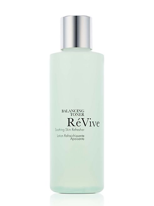 RéVive - Balancing Toner/6 oz.