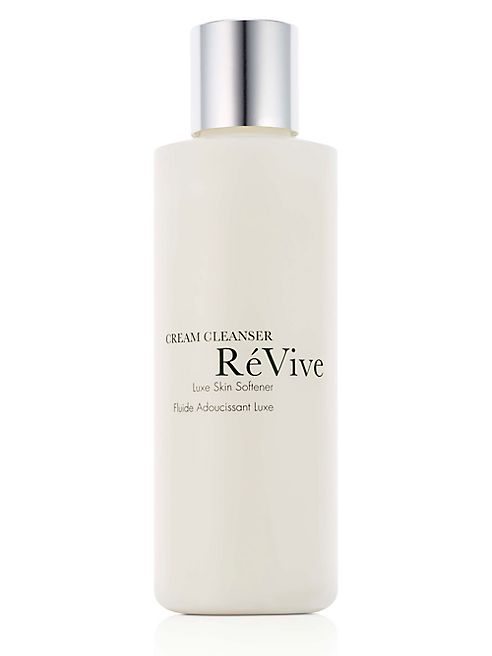 RéVive - Cream Cleanser/6 oz.