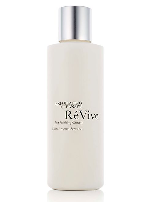 RéVive - Exfoliating Cleanser/6 oz.