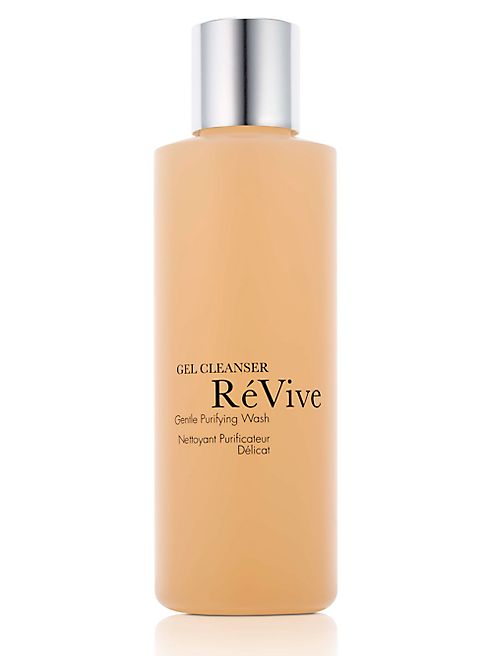 RéVive - Gel Cleanser/6 oz.