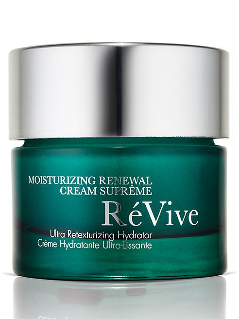 RéVive - Moisturizing Renewal Cream Suprême/1.7 oz.