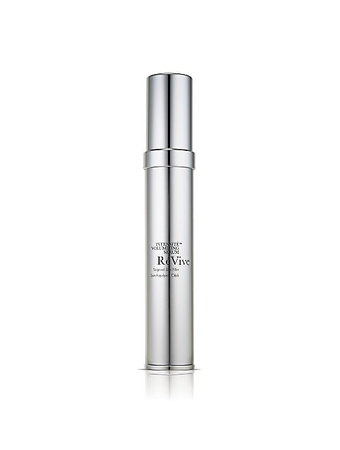 RéVive - Intensité Volumizing Serum/1 oz.