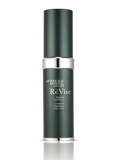 RéVive - Lip Perioral Renewal Serum/0.5 oz.