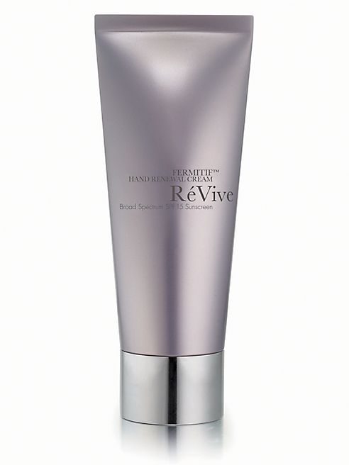 RéVive - Fermitif Hand Renewal Cream/3.4 oz.