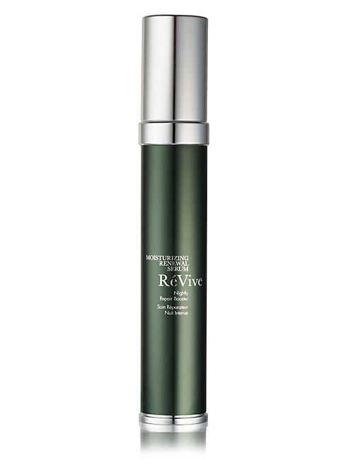 RéVive - Moisturizing Renewal Serum/1 oz.