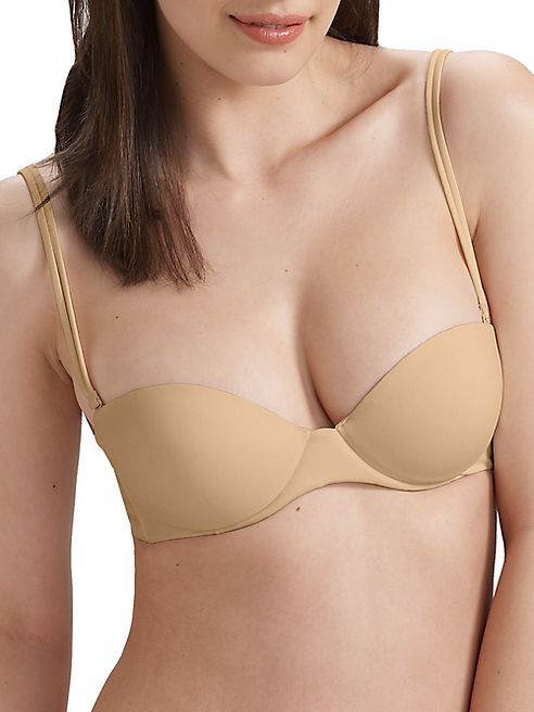 La Perla - Update Convertible Bra