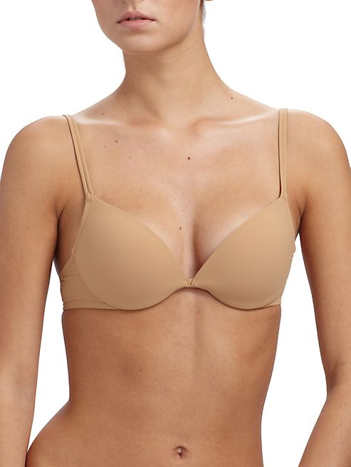 La Perla - Push-Up Bra