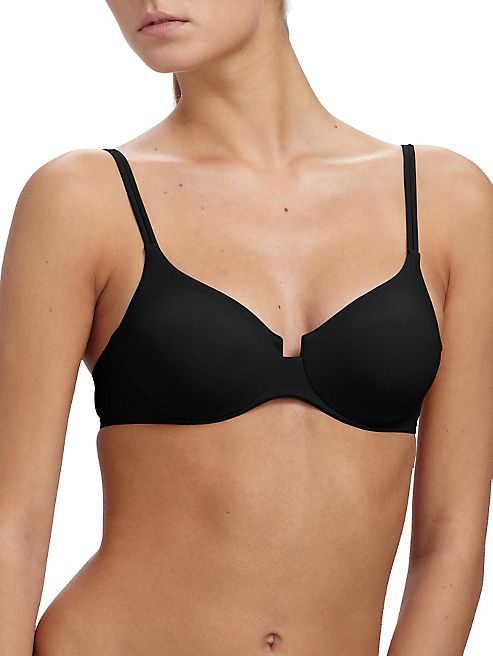 La Perla - Full-Coverage Underwire Bra