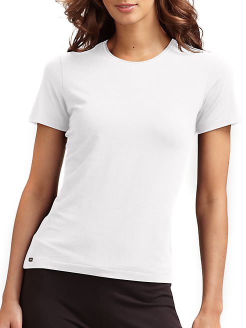 La Perla - Lounge Tee