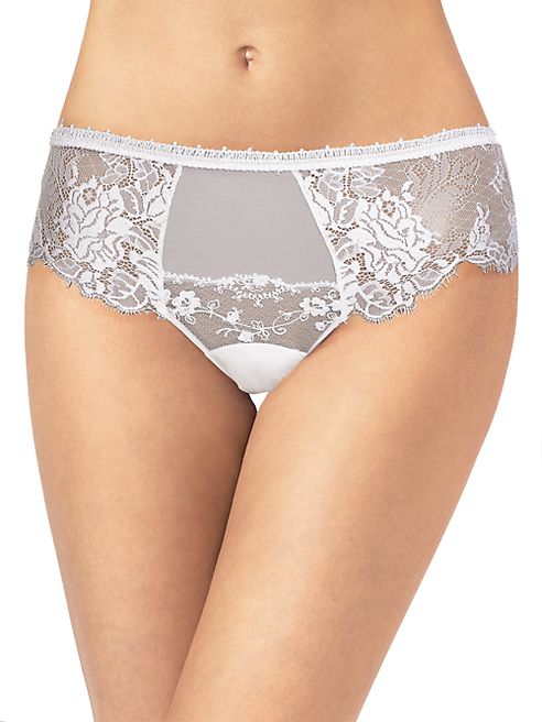 La Perla - Maharani Brief