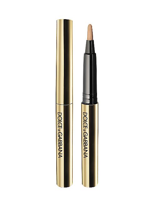 Dolce & Gabbana - Perfect Finish Concealer/0.08 oz.